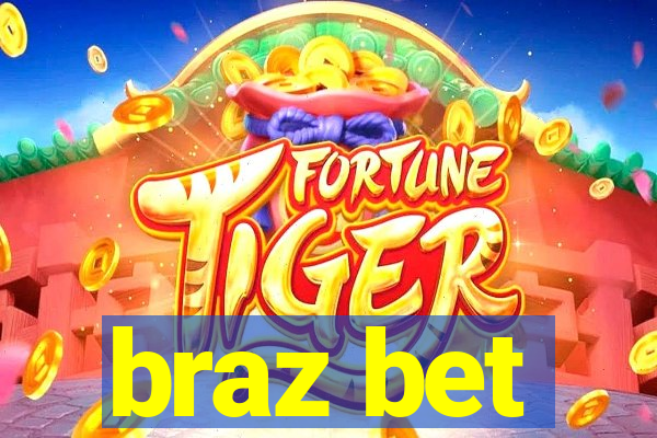 braz bet